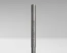 Jonard Tools - KB224 - Wire Wrapping Bit, 22-24 Awg