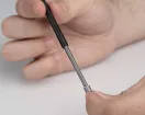 Jonard Tools - KB18 - Wire Wrapping Bit, 18 Awg