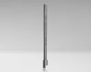 Jonard Tools - KB24 - Wire Wrapping Bit, 24 Awg