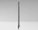 Jonard Tools - KB2466 - Wire Wrapping Bit, 24-26 Awg