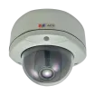 ACTI - KCM-7311