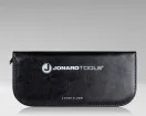 Jonard Tools - KR-260 - Front Release Contact Removal Tool Kit