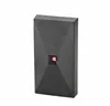ZKTeco USA - KR500 HID - Compatible 125kHz Proximity  ID card reader