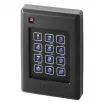ZKTeco USA - KR502H - Outdoor Rated Prox Keypad Access Control Reader