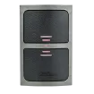 ZKteco USA - KR503M - Wiegand Card Readers