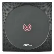 ZKteco USA - KR613-OSDP - Dual Frequency Reader 125kHz / 13,56MHz OSDP Compatible 