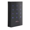KR702E