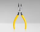 Jonard Tools - KS21257L3 - L3 Type Cut Crush Strip Pliers
