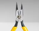 Jonard Tools - KS21257L3 - L3 Type Cut Crush Strip Pliers