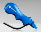 Jonard Tools - KSS-1 - Knife And Scissor Sharpener