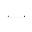 Kendall Howard - LDRS1U6 - 1U 6" Light Duty Rack Shelf