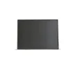 Kendall Howard - LDRS2U12 - 2U 12" Light Duty Rack Shelf