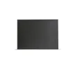Kendall Howard - LDRS2U12 - 2U 12" Light Duty Rack Shelf