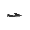Kendall Howard - LDRS2U12 - 2U 12" Light Duty Rack Shelf