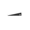 Kendall Howard - LDRS2U16 - 2U 16" Light Duty Rack Shelf