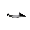 Kendall Howard - LDRS2U16 - 2U 16" Light Duty Rack Shelf
