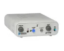 LOUROE - LE-001 - Single Zone Base Station With Talkback