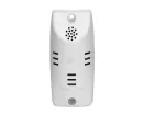 LOUROE - LE-077 - Areas with Background Noise Microphone