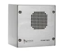 Louroe LE-086 Vandal Resistant Speaker Microphone Surface Mount