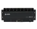 Louroe LE-111 6 Microphone Audio Mixers
