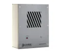 Louroe LE-164 Speakerphone Wall Mount Surface/Flush