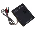 Louroe LE-220 Portable Test Amplifier
