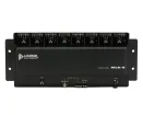 Louroe LE-276 8 Microphone Audio Mixers