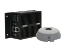 LOUROE - LE-345 - IF-PX Interface PoE Extractor w/ A Microphone