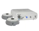 LOUROE - LE-393 - Two Zone Base Station w/Verifact® A Microphones