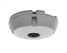 LOUROE - LE-395 - Eight Zone Base Station w/Verifact® A Microphones