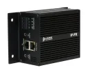 LOUROE - LE-520 - Audio Interface PoE Extractor