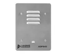 LOUROE - LE-540 - 2" Speakerphone, Full-Duplex Communication and DSP technology