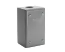 LOUROE - LE-575 - Outdoor or Moist Conditions Microphone