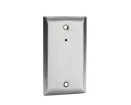 LOUROE - LE-578 - Wall Mount Microphone