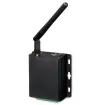 Planet - LN1152-915M -  Indoor IP30 LoRa Node Controller – US915 MHz. (RS232, RS485, Digital Input and Digital Output)