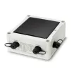 PLANET - LN501-915M - Outdoor IP67 LoRa Node Controller