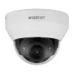 Hanwha - LND-6012R - 2MP Network Dome Camera with 2.8mm Lens & Night Vision