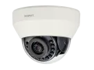 Samsung - LND-6021R - 2MP IR Dome Camera