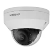 Hanwha - LNV-6022R - 2MP IR Vandal Dome