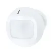 PLANET - LS100-PIR-868M - IP30 LoRaWAN Indoor Occupancy Sensor
