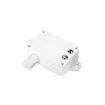 Planet - LS200-TH-915M -  IP65 LoRaWAN Indoor Temperature and Humidity Sensor (-20~55 degrees C, US915 Sub 1G)