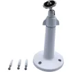 Luminys - LUM-E05 - Ceiling Mount Bracket for N9P-4RA2 