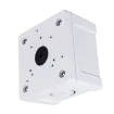 Luminys - LUM-J51 - Junction Box for N2 Series Mini Bullet Cameras