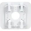 Luminys - LUM-P02 - Pole Mount Bracket for Select N2, N3 and N5 Series Cameras