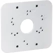 Luminys - LUM-P02 - Pole Mount Bracket for Select N2, N3 and N5 Series Cameras