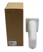 Luminys - LUM-W06 - Wall Mount Bracket for Select P44 PTZ, N9F Fisheye, and N9P Multi-Sensor Models