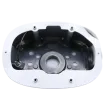 Luminys - LUM-W51 - Wall Mount Bracket for N9P Multi-Sensor Camera Models