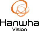 Hanwha - LUMEO-ENT-LIVE-HV-01-1Y - Lumeo Enterprise License. Enables one (1) IP camera stream access to Lumeo Analytics Library, Custom Analytics, Cloud Dashboards with data 30-day retention. Includes Standard Support and license is valid for 12 mont
