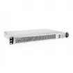 LuxRiot - LUXR-1U-SVR-8TB-SSDi3 - 1U Rackmount NVR Server - 8TB (i3)