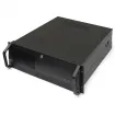 Luxriot - LUXR-4U-IPSVR-20TB - 4U Rackmount IP Server 20TB Includes 120g SSD
